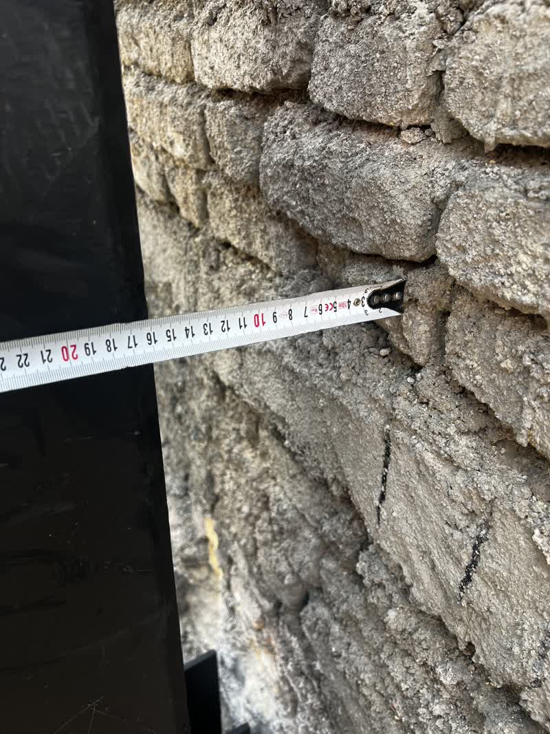 پروژه فلاحی 16 - تصویر 7