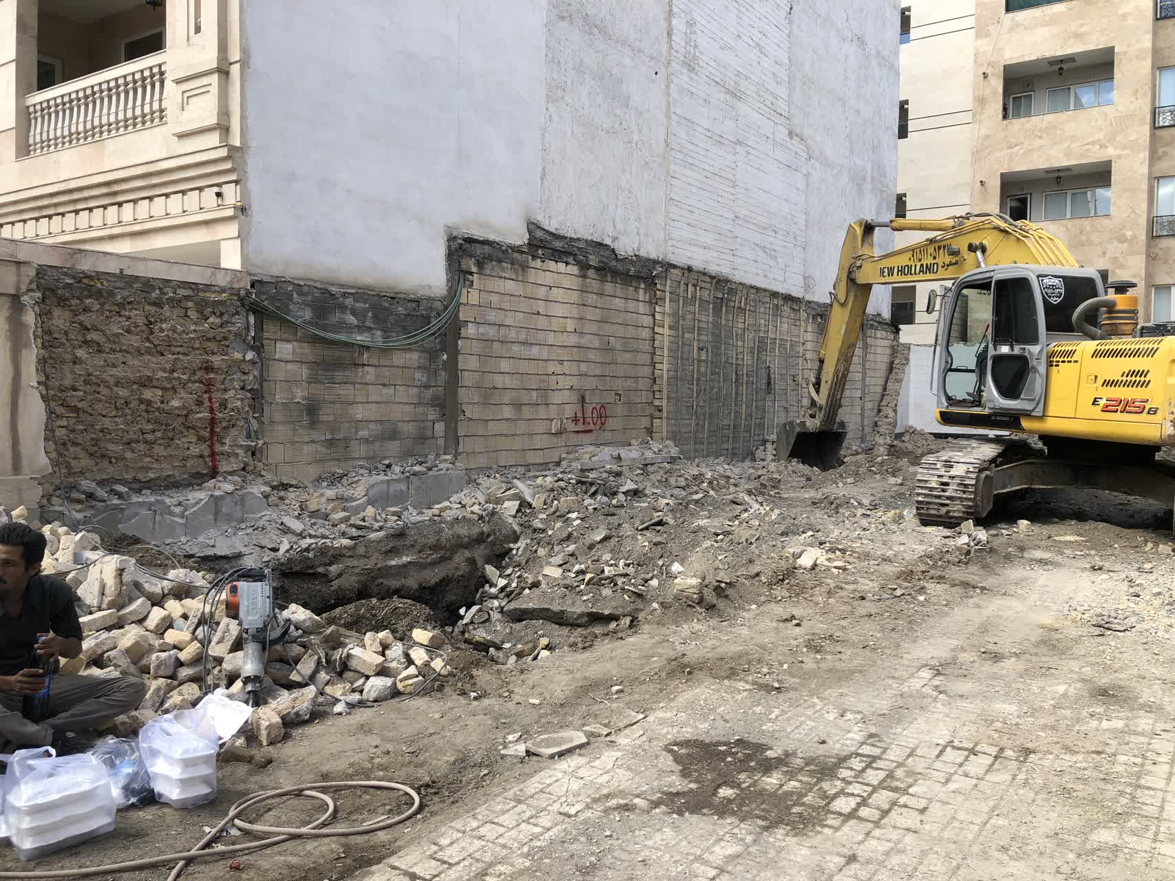 پروژه فلاحی 38/4 - تصویر 7