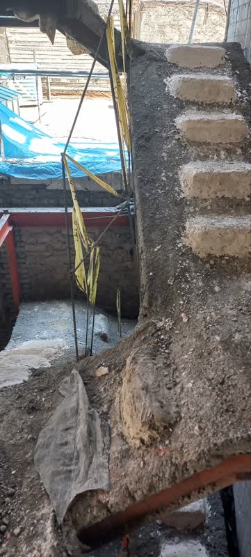 پروژه فلاحی 38/4 - تصویر 8