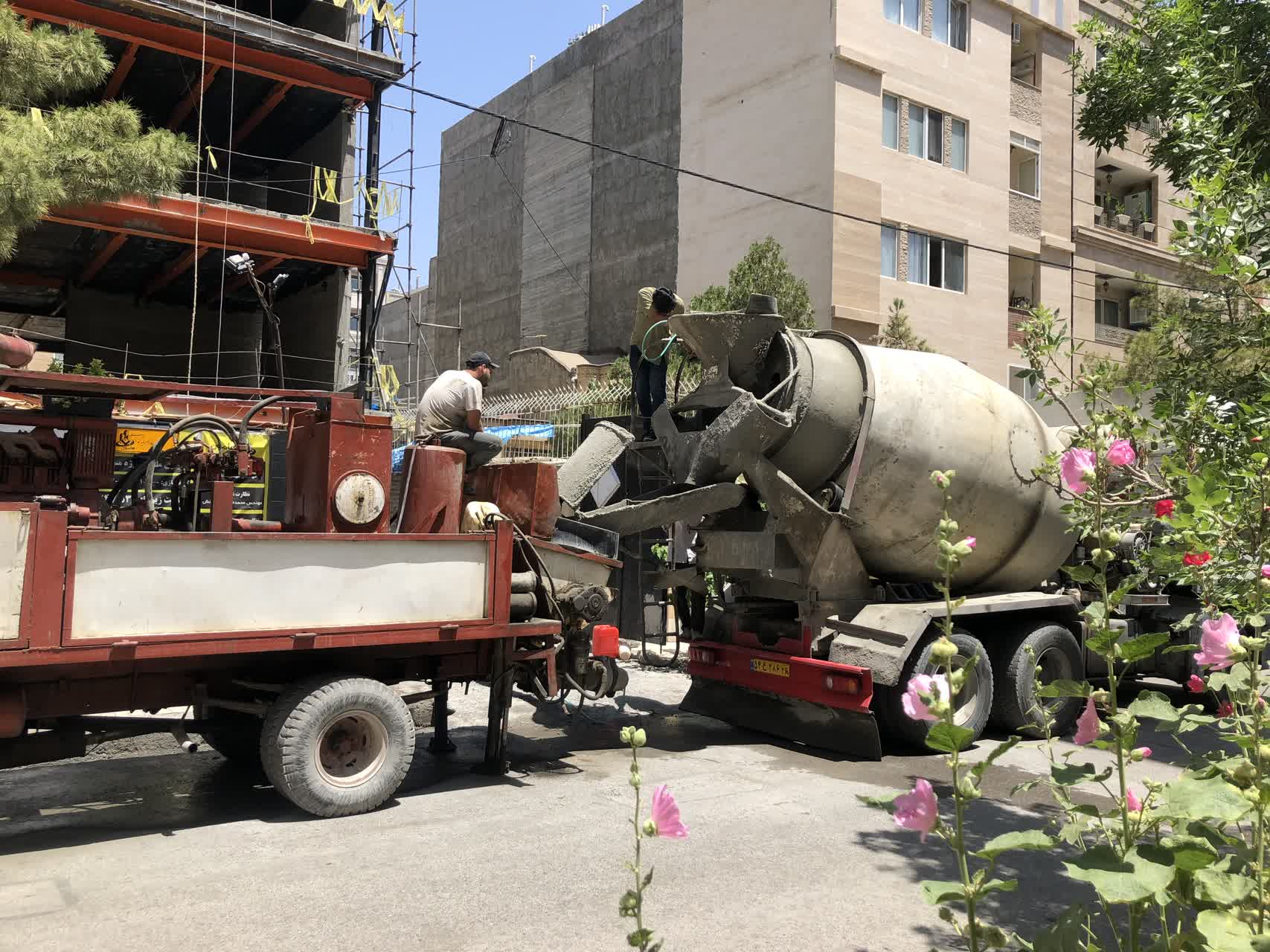 پروژه فلاحی 38/4 - تصویر 9