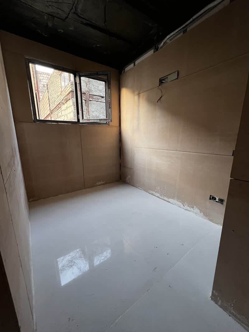 پروژه فلاحی 41 - تصویر 10