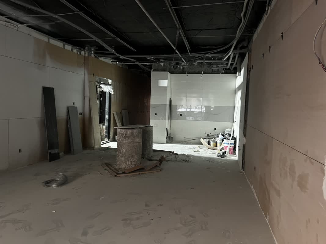 پروژه فلاحی 41 - تصویر 11