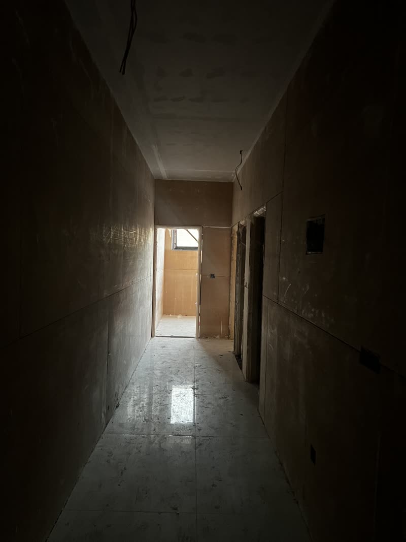 پروژه فلاحی 41 - تصویر 12