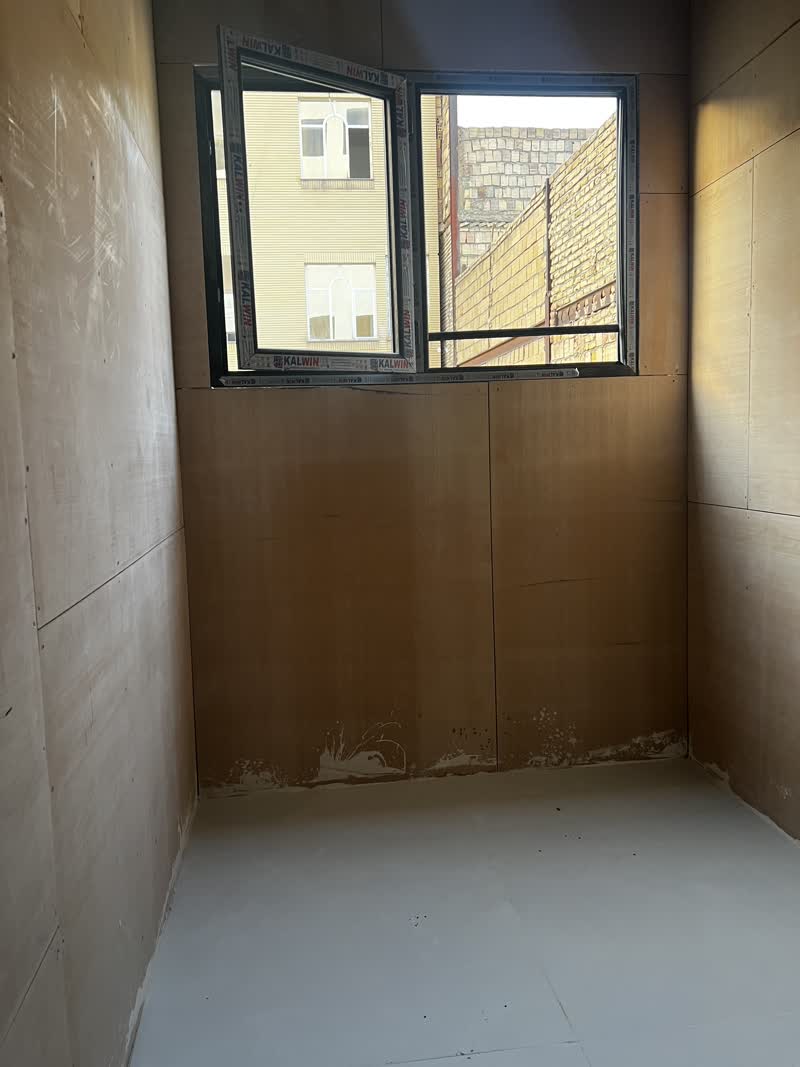 پروژه فلاحی 41 - تصویر 13