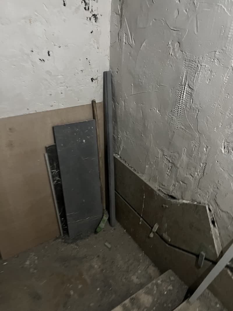 پروژه فلاحی 41 - تصویر 14