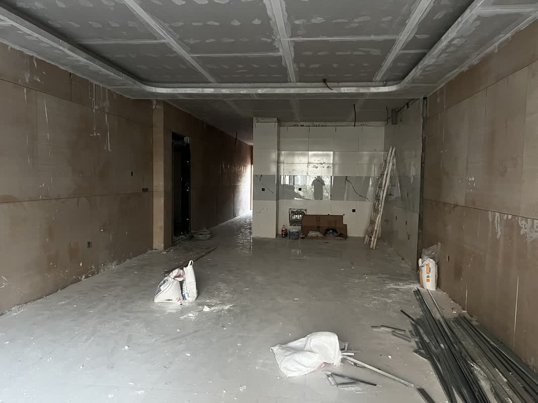 پروژه فلاحی 41 - تصویر 16