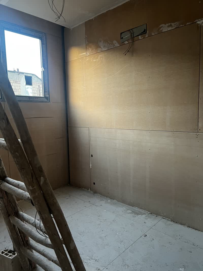 پروژه فلاحی 41 - محیط پیرامون