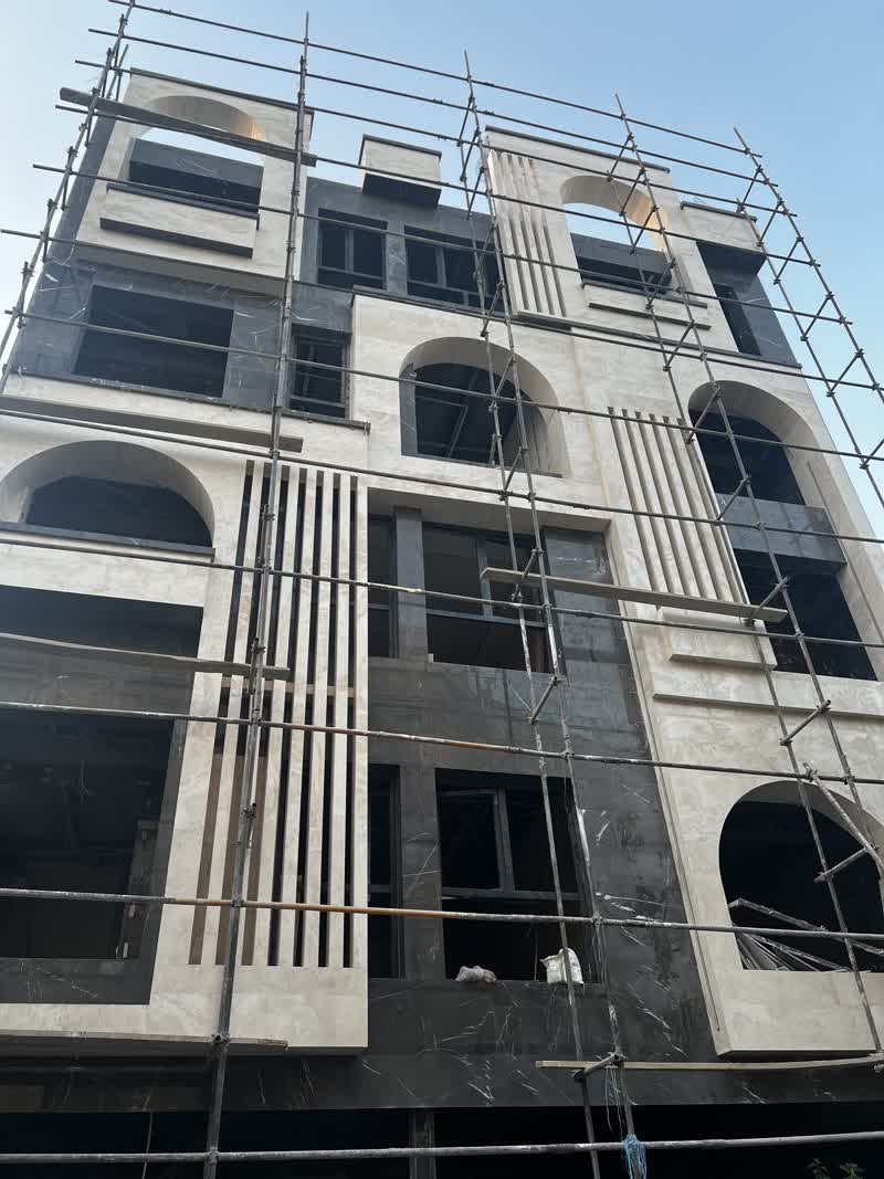 پروژه فلاحی 41 - تصویر 7