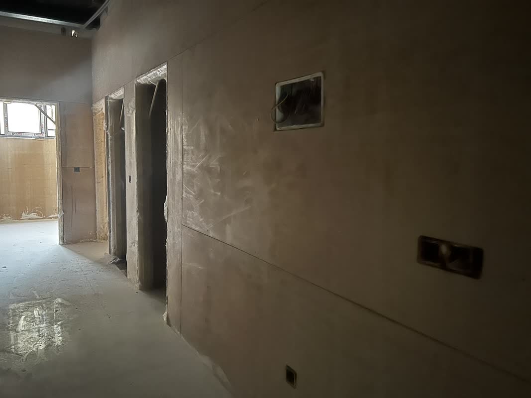 پروژه فلاحی 41 - تصویر 8