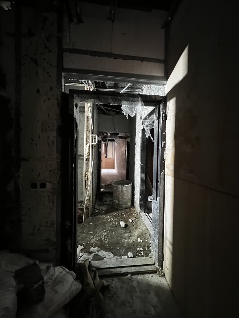 پروژه فلاحی 41 - تصویر 9