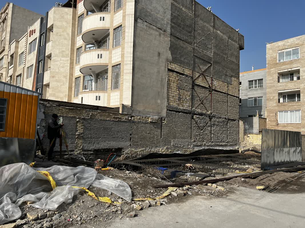 پروژه فلاحی 50 - تصویر 7