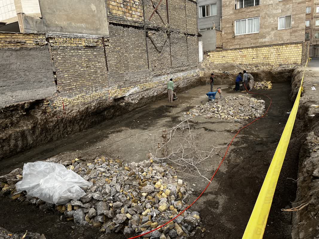 پروژه فلاحی 50 - تصویر 8