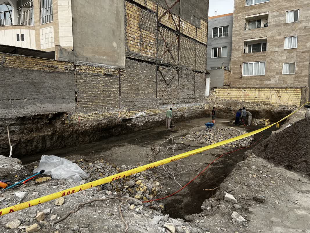 پروژه فلاحی 50 - تصویر 9